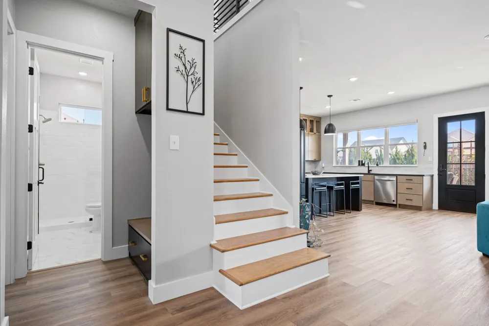 12010 Kenai Circle Woodway, TX 76712