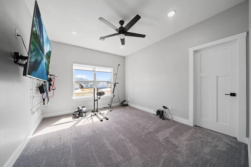 12010 Kenai Circle Woodway, TX 76712