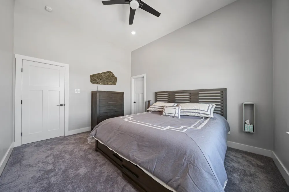 12010 Kenai Circle Woodway, TX 76712