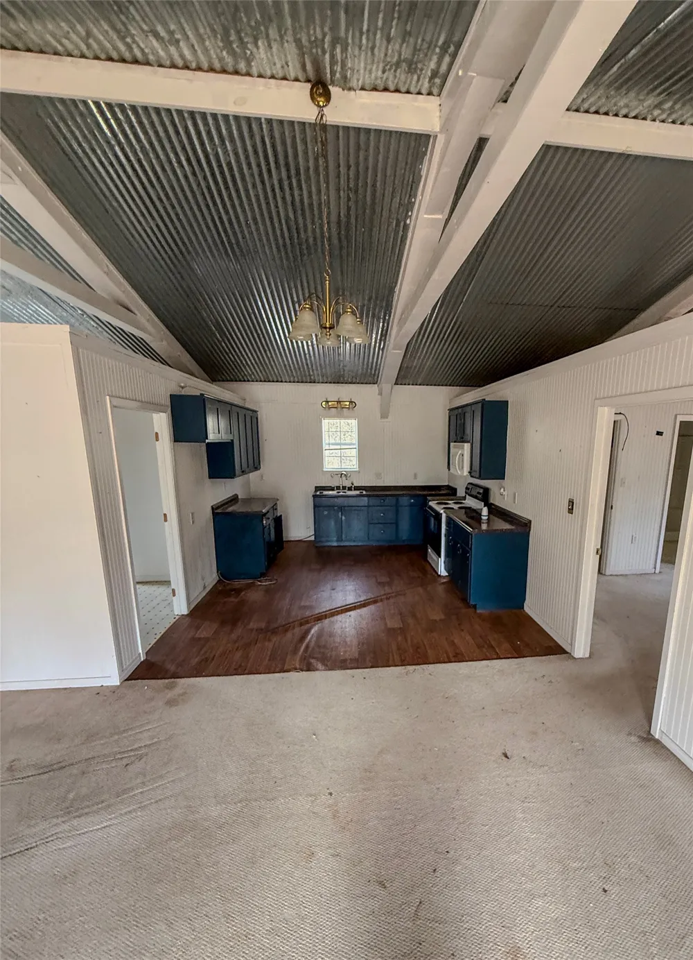 1007 Private Road 2002 Giddings, TX 78659