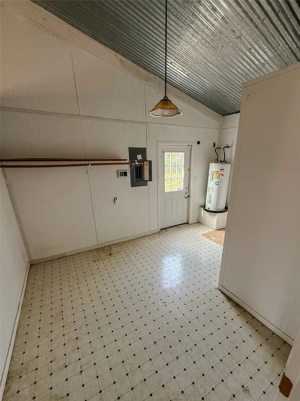 1007 Private Road 2002 Giddings, TX 78659
