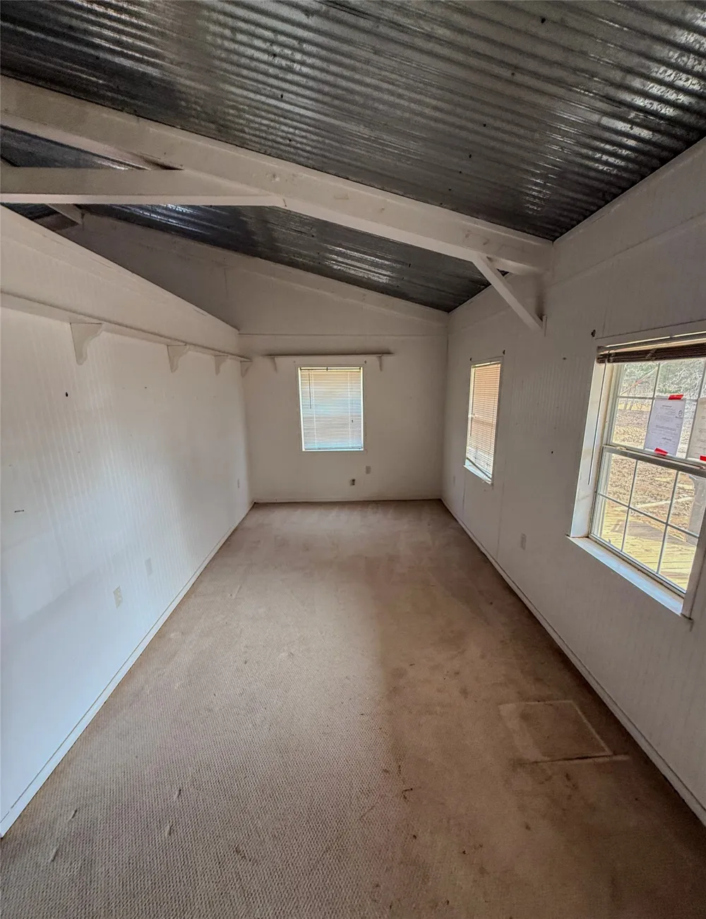 1007 Private Road 2002 Giddings, TX 78659