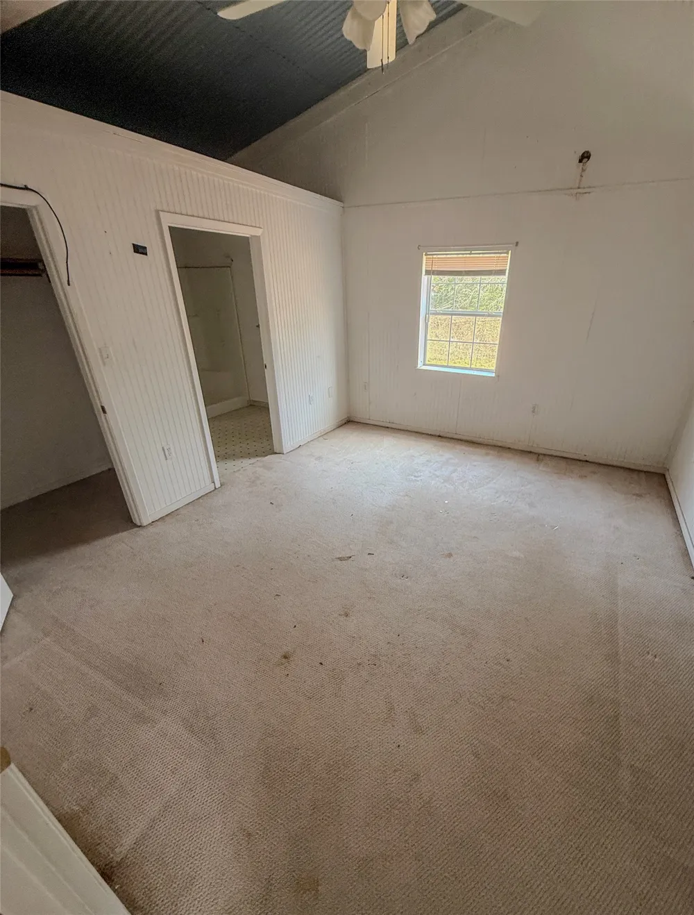 1007 Private Road 2002 Giddings, TX 78659