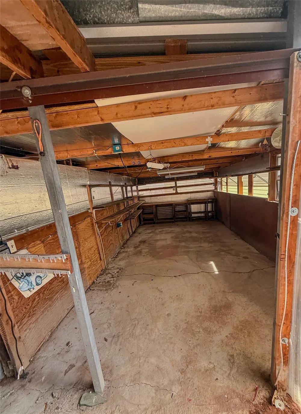 1007 Private Road 2002 Giddings, TX 78659
