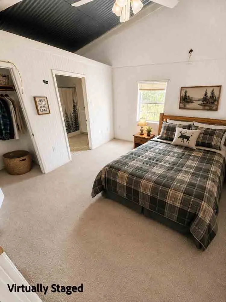1007 Private Road 2002 Giddings, TX 78659