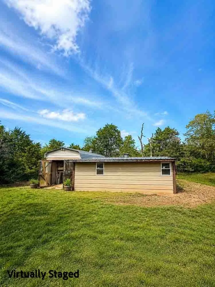 1007 Private Road 2002 Giddings, TX 78659