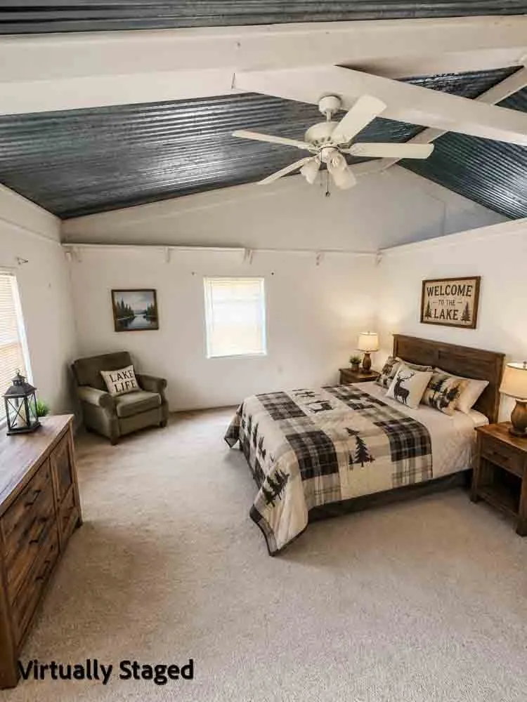 1007 Private Road 2002 Giddings, TX 78659