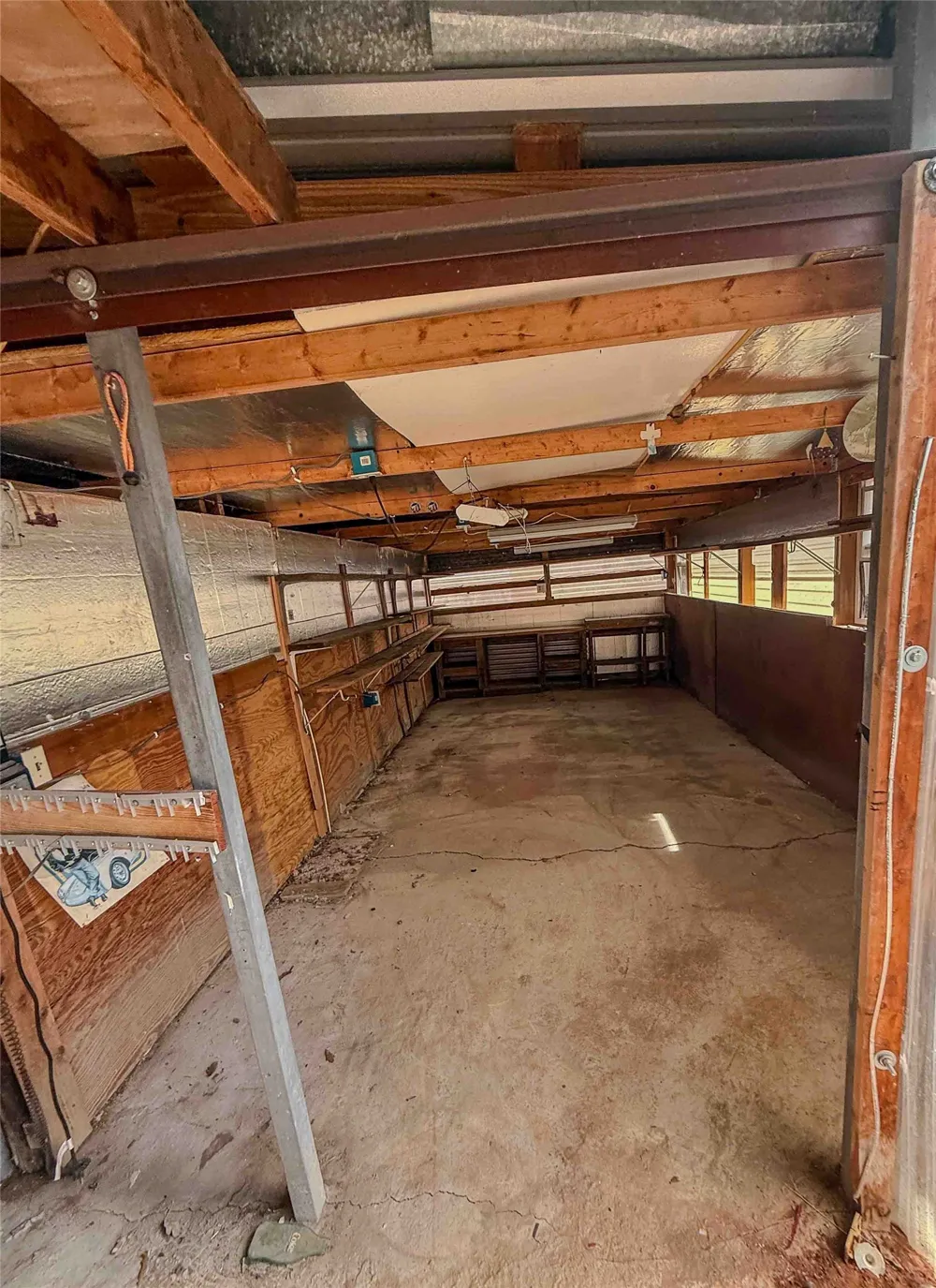 1007 Private Road 2002 Giddings, TX 78659