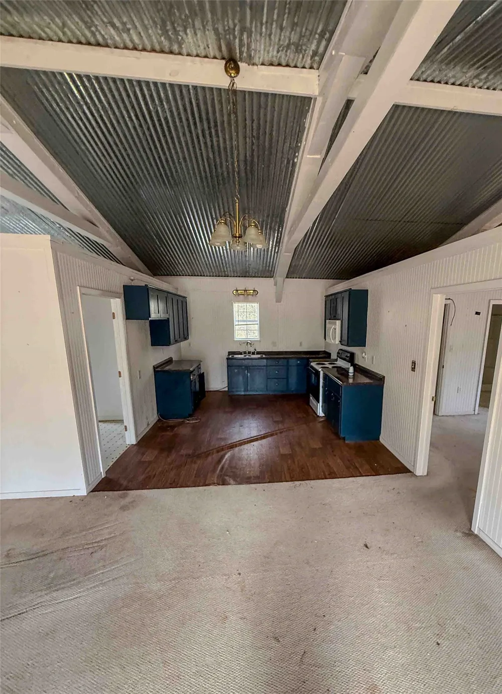 1007 Private Road 2002 Giddings, TX 78659