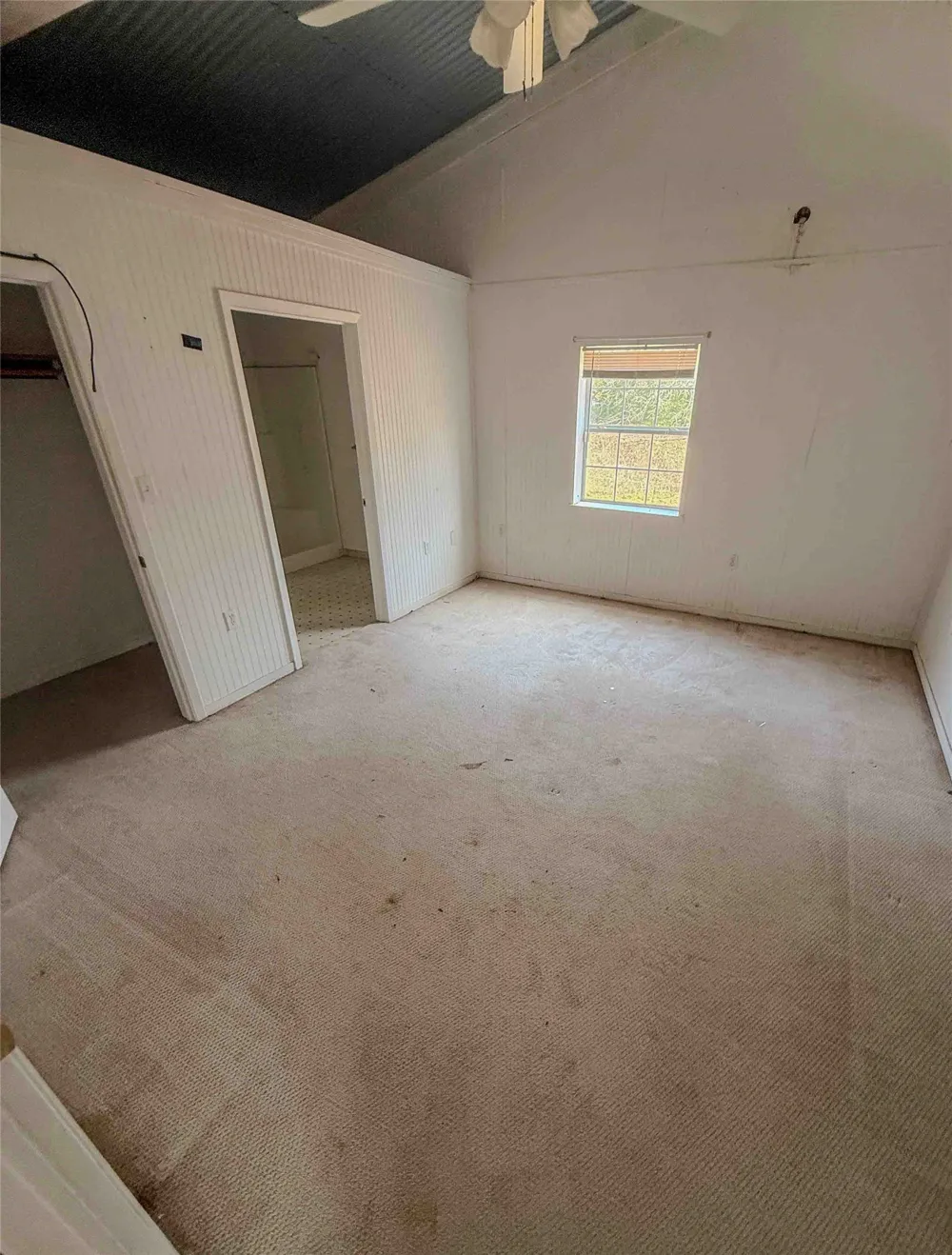 1007 Private Road 2002 Giddings, TX 78659