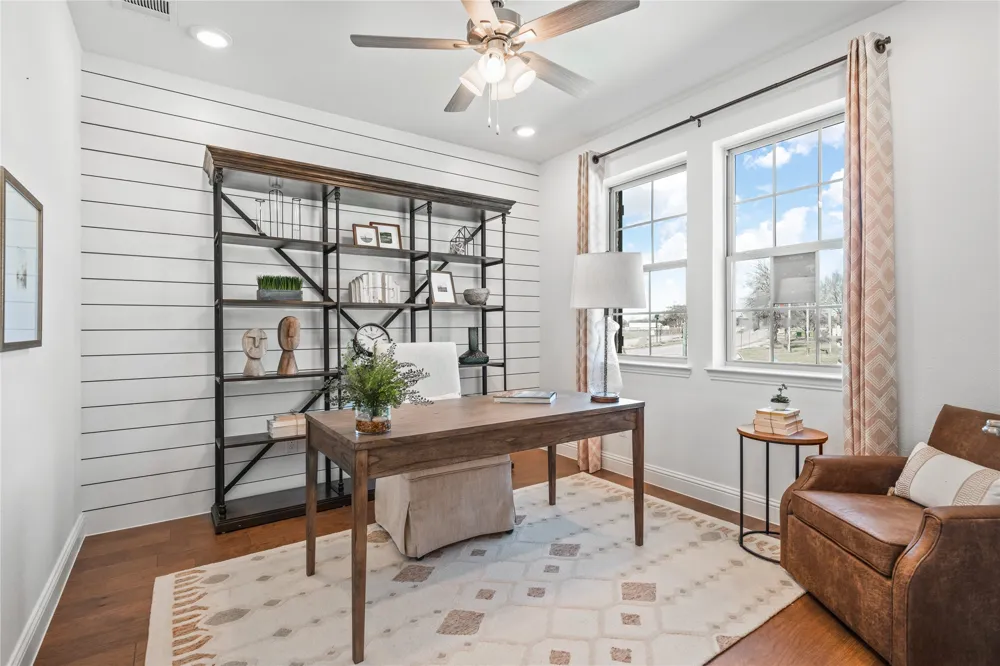 821 Cayden Drive Little Elm, TX 75068