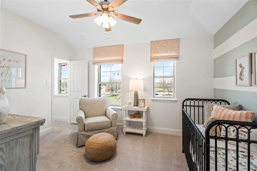 821 Cayden Drive Little Elm, TX 75068