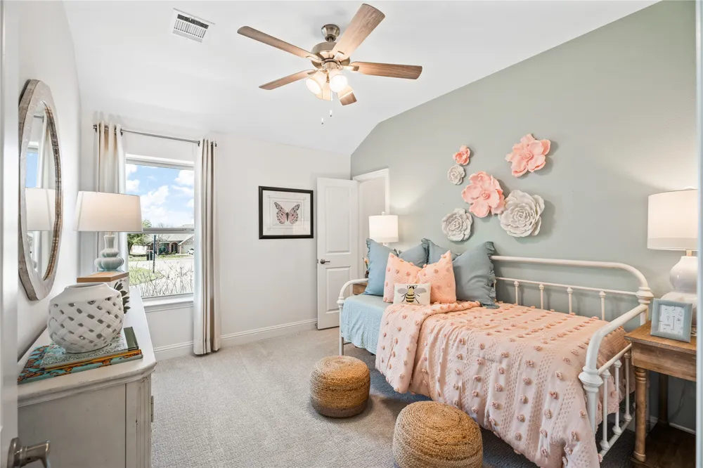 821 Cayden Drive Little Elm, TX 75068