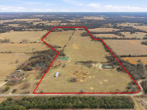 560 Rs County Road 3417