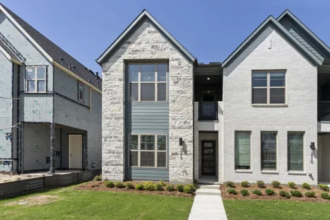 2518 Campden Mews