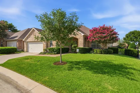 434 Long Cove Drive