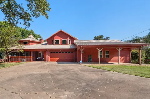 195 Highview