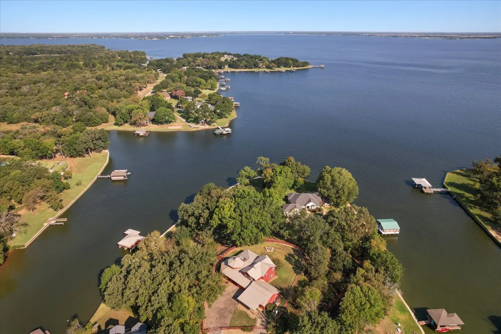 195 Highview Streetman, TX 75859