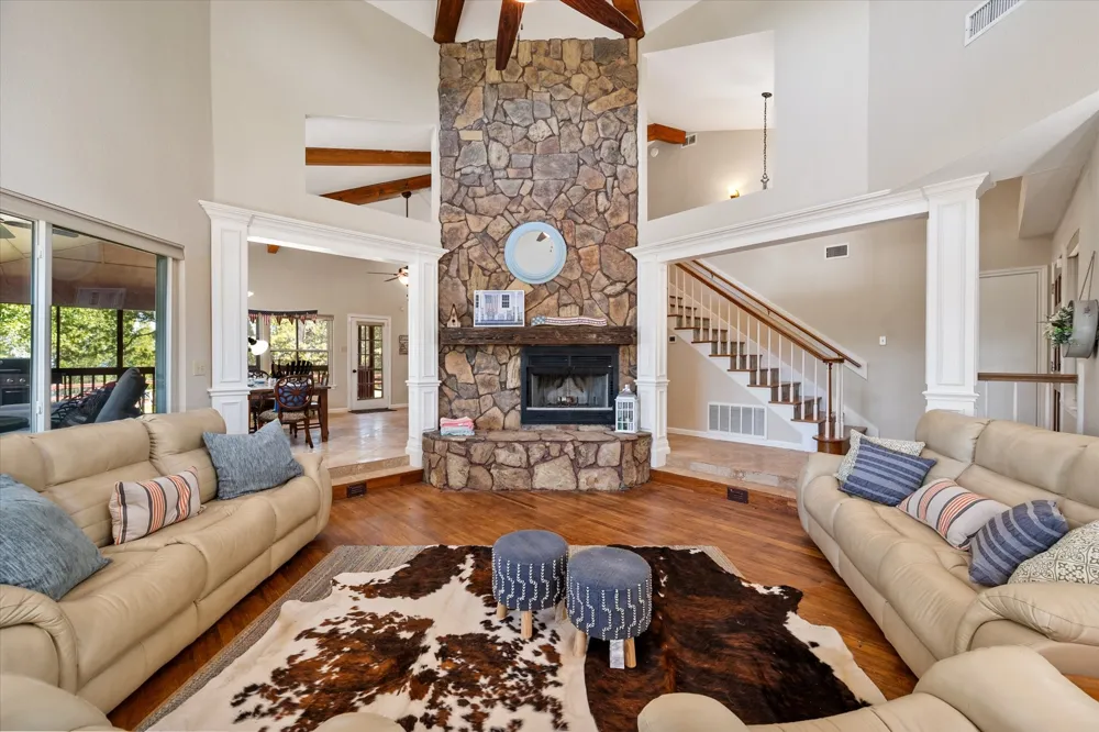 195 Highview Streetman, TX 75859