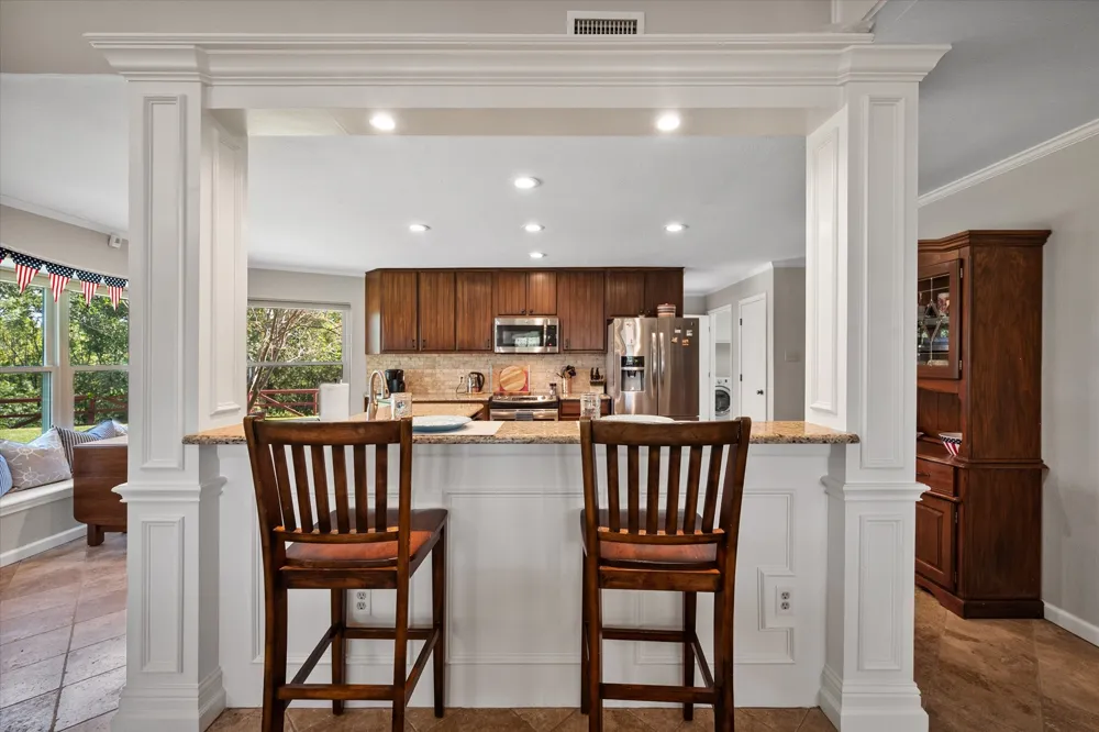 195 Highview Streetman, TX 75859