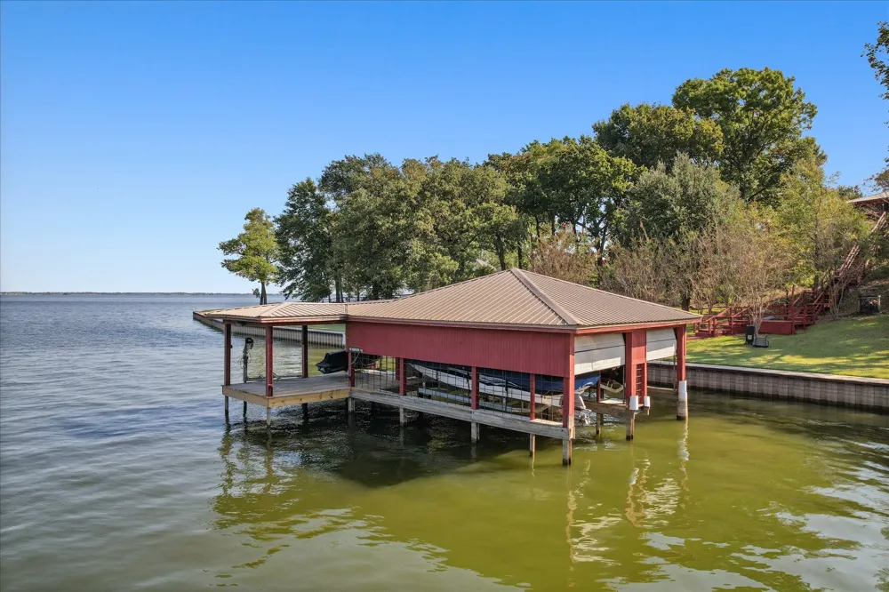195 Highview Streetman, TX 75859