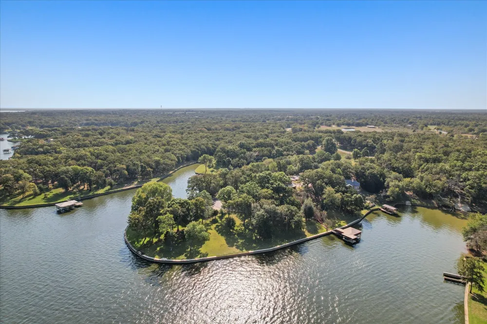 195 Highview Streetman, TX 75859