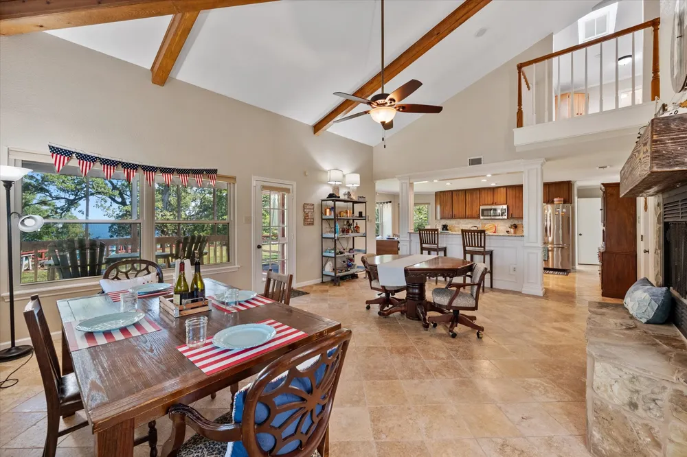 195 Highview Streetman, TX 75859