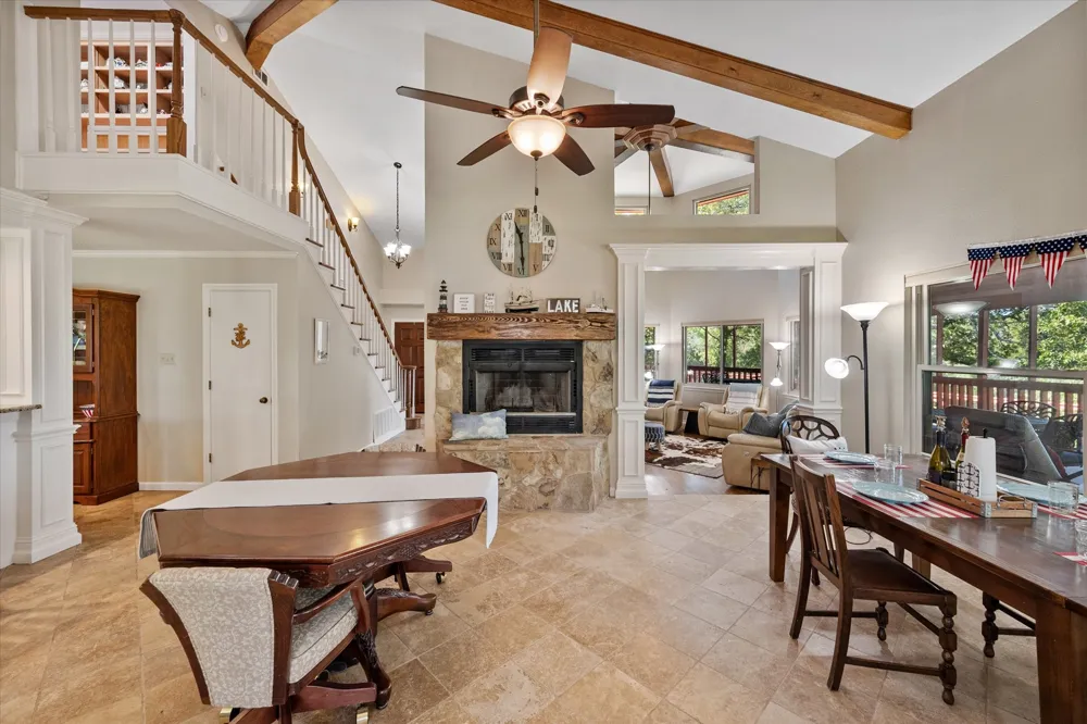 195 Highview Streetman, TX 75859