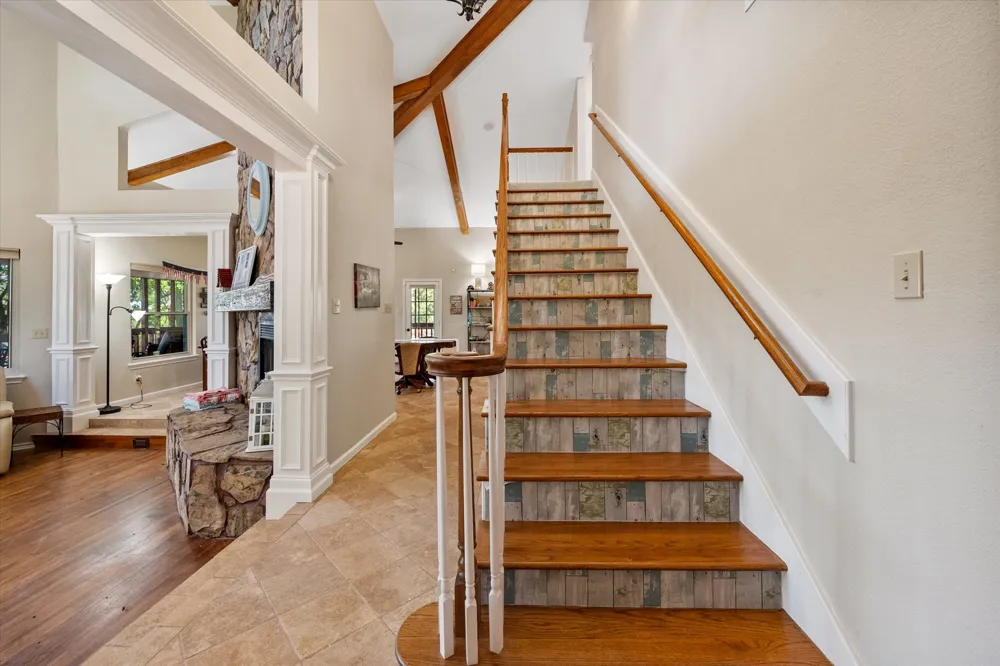 195 Highview Streetman, TX 75859