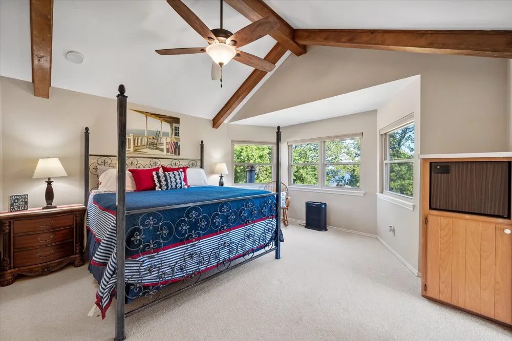 195 Highview Streetman, TX 75859