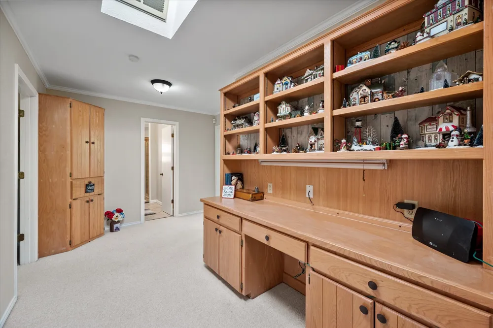 195 Highview Streetman, TX 75859