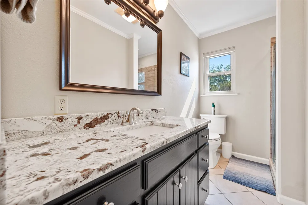 195 Highview Streetman, TX 75859