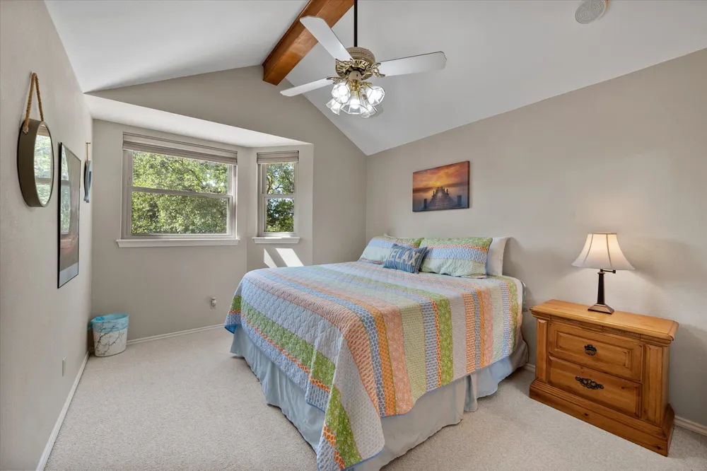 195 Highview Streetman, TX 75859