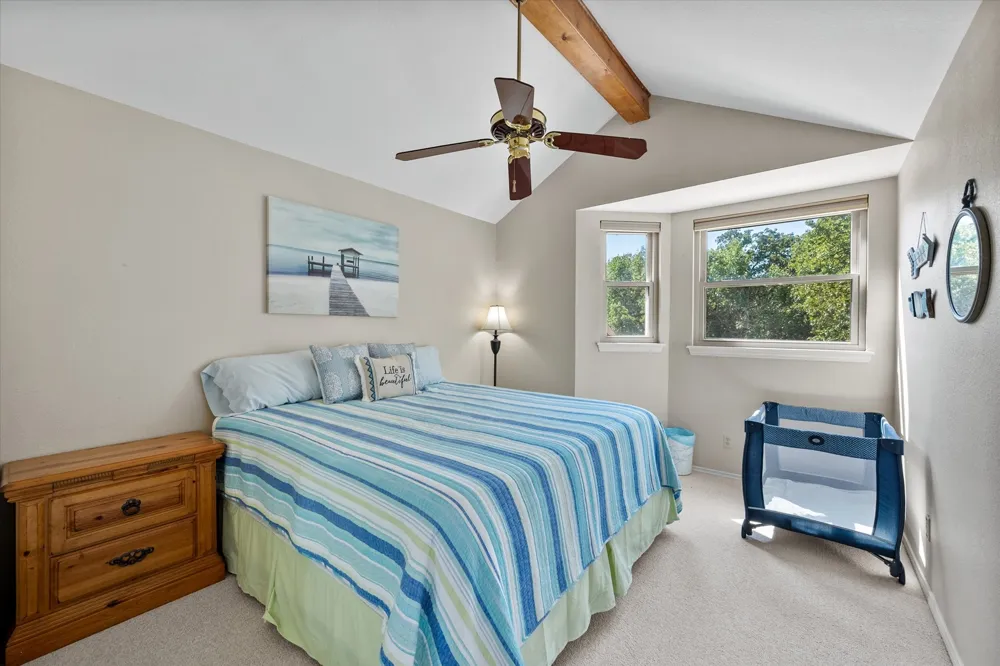 195 Highview Streetman, TX 75859