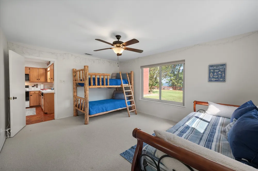195 Highview Streetman, TX 75859