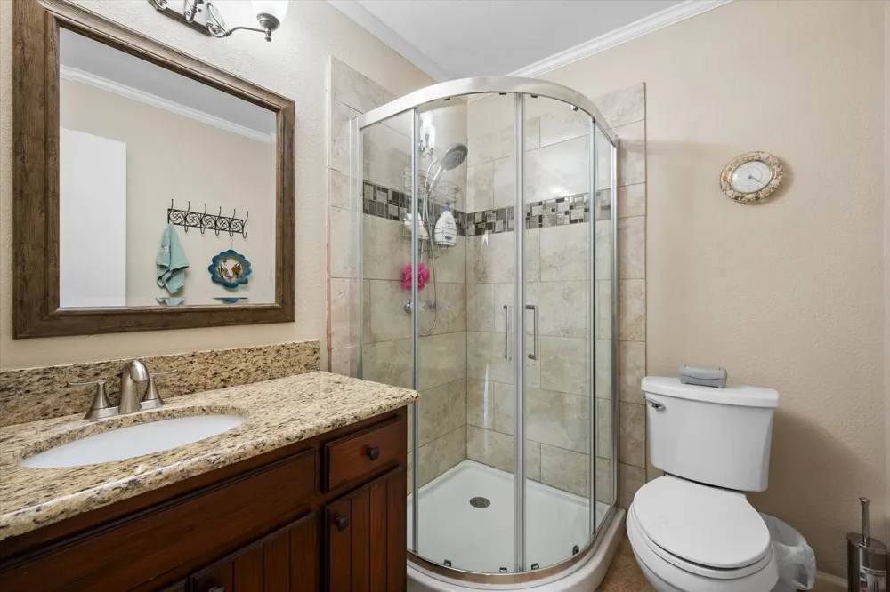 195 Highview Streetman, TX 75859