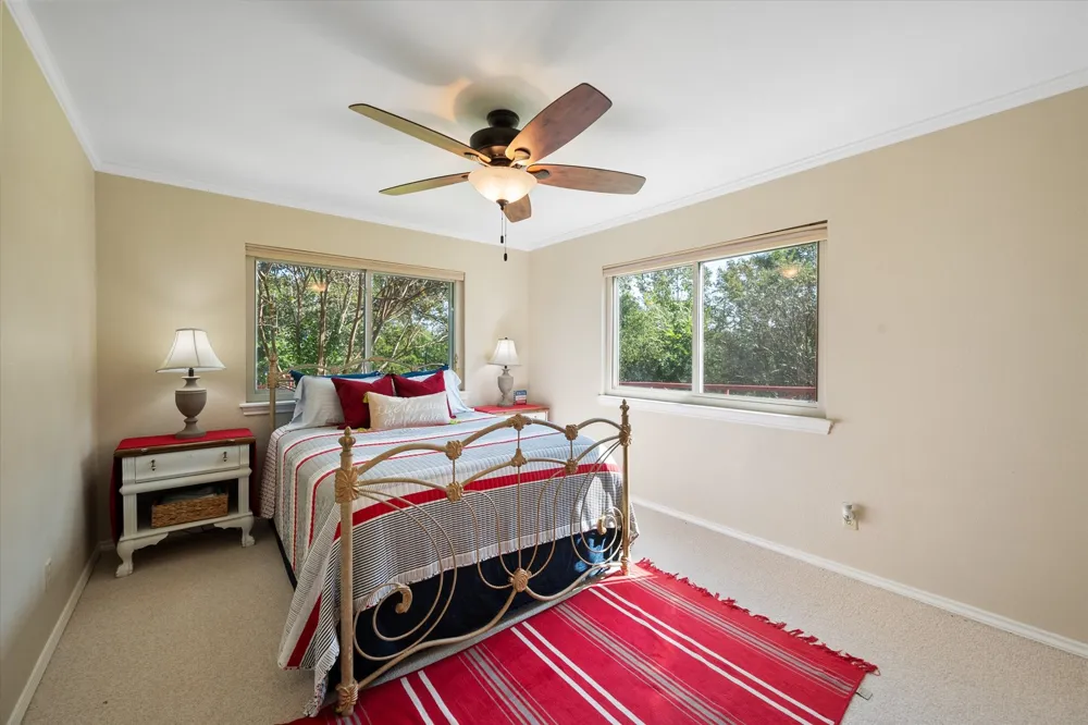 195 Highview Streetman, TX 75859