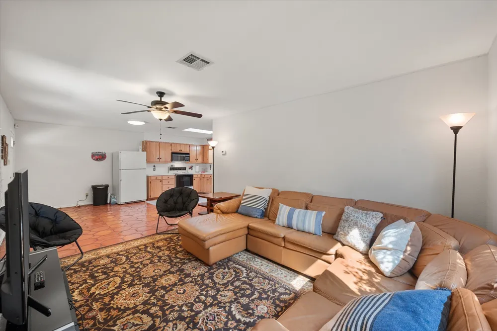195 Highview Streetman, TX 75859