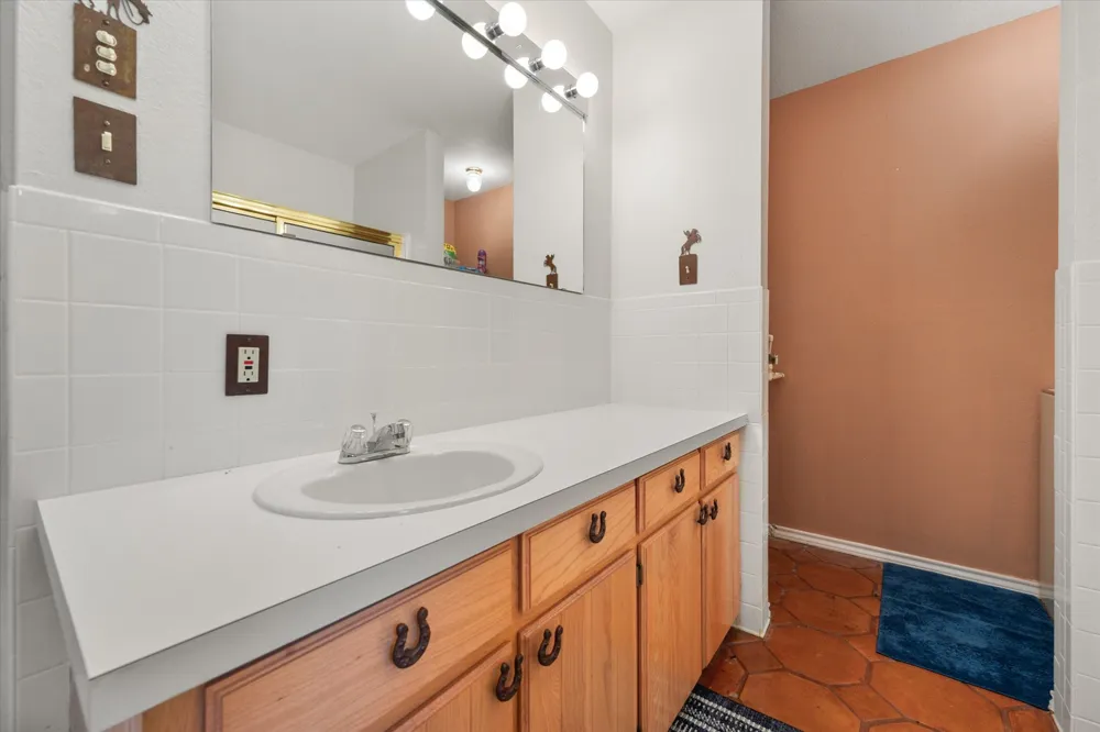 195 Highview Streetman, TX 75859