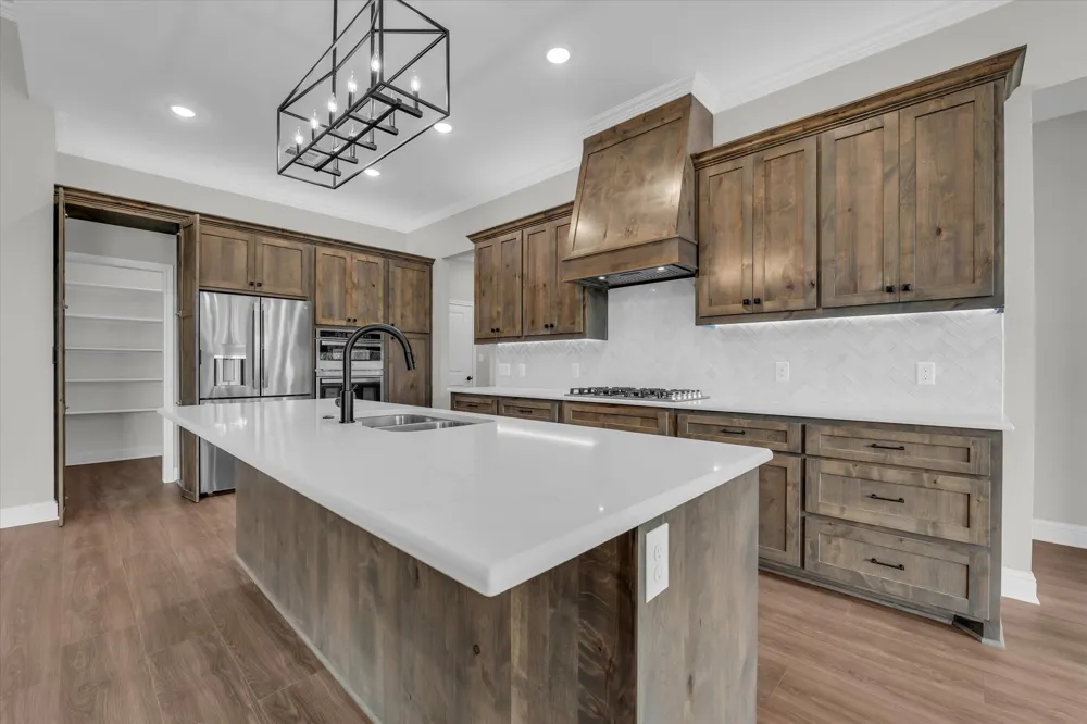 115 Cattail Court Robinson, TX 76706