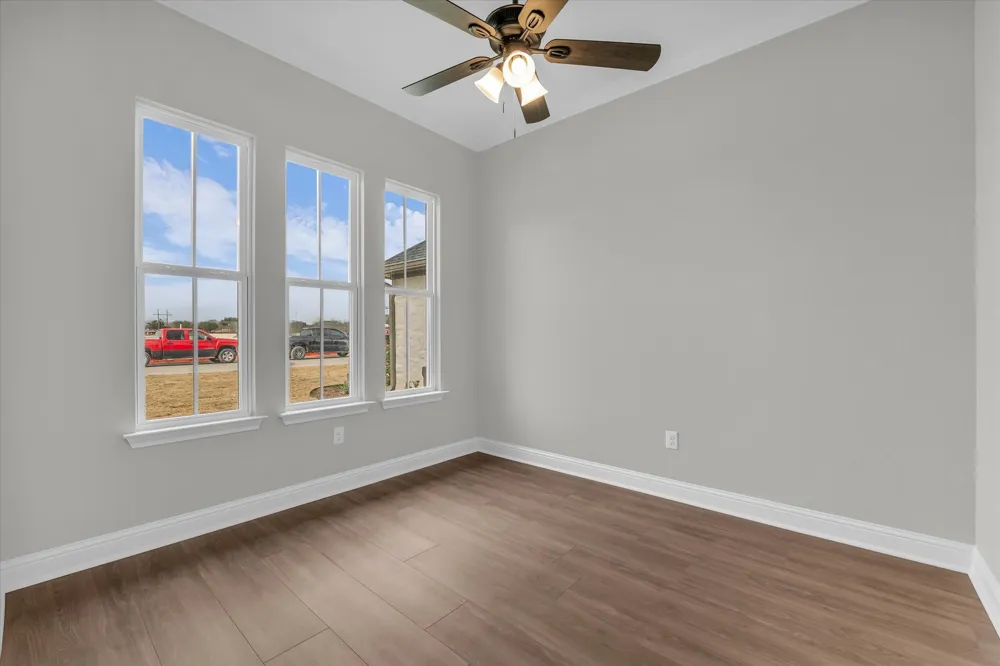 115 Cattail Court Robinson, TX 76706