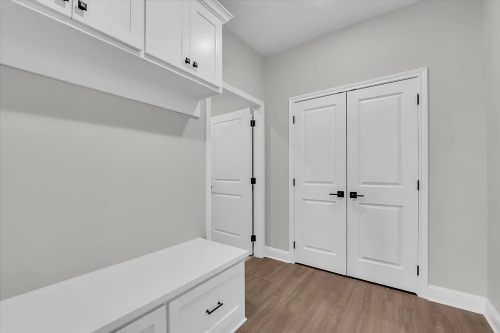 115 Cattail Court Robinson, TX 76706