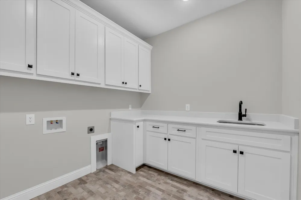 115 Cattail Court Robinson, TX 76706