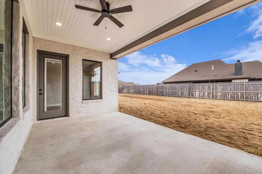 115 Cattail Court Robinson, TX 76706