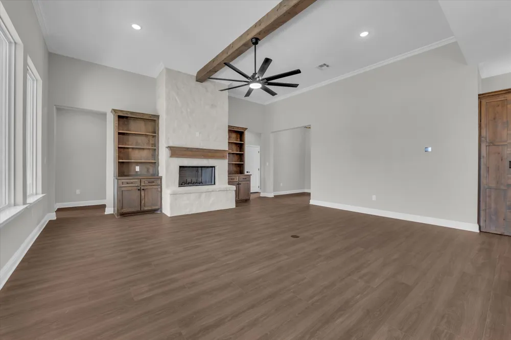 115 Cattail Court Robinson, TX 76706