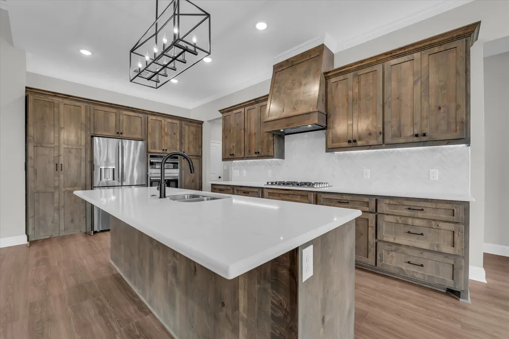 115 Cattail Court Robinson, TX 76706