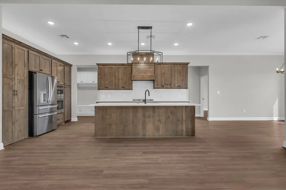 115 Cattail Court Robinson, TX 76706