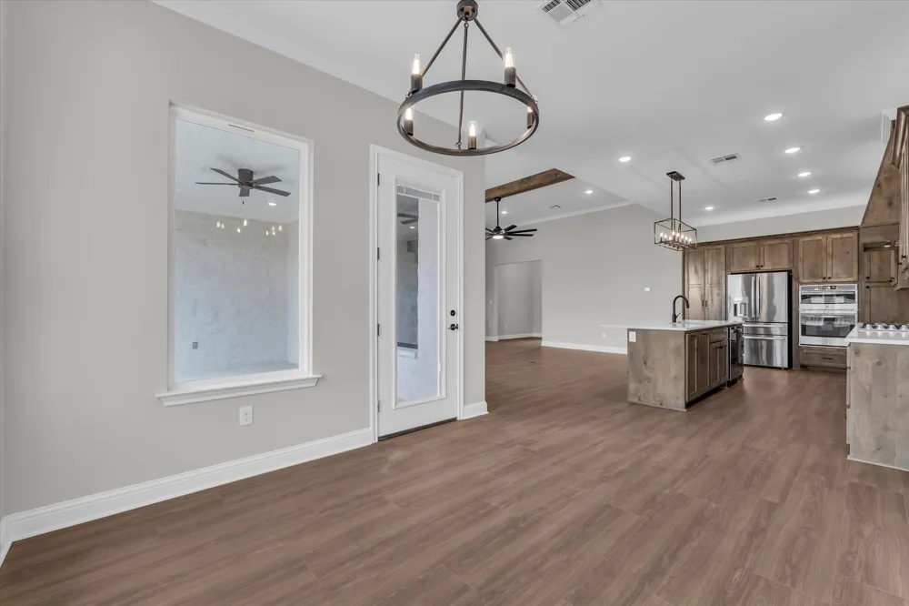 115 Cattail Court Robinson, TX 76706