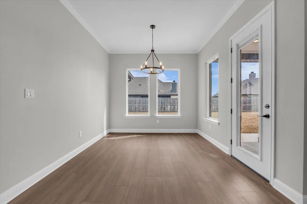 115 Cattail Court Robinson, TX 76706