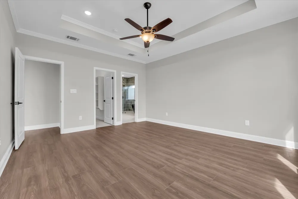 115 Cattail Court Robinson, TX 76706